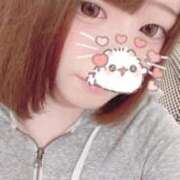 ヒメ日記 2026/01/30 16:20 投稿 まみな 京都BOOK MARK（ブックマーク）