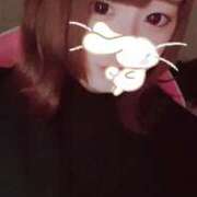 ヒメ日記 2026/01/30 18:09 投稿 まみな 京都BOOK MARK（ブックマーク）