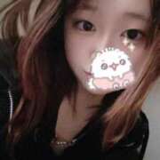 ヒメ日記 2026/01/30 20:48 投稿 まみな 京都BOOK MARK（ブックマーク）