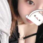 ヒメ日記 2026/01/31 03:28 投稿 まみな 京都BOOK MARK（ブックマーク）