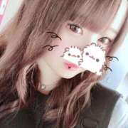 ヒメ日記 2026/01/31 18:19 投稿 まみな 京都BOOK MARK（ブックマーク）