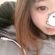 ヒメ日記 2026/01/31 20:38 投稿 まみな 京都BOOK MARK（ブックマーク）