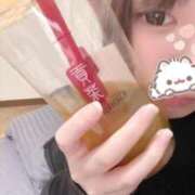 ヒメ日記 2026/02/01 03:08 投稿 まみな 京都BOOK MARK（ブックマーク）