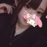 ヒメ日記 2026/02/01 16:48 投稿 まみな 京都BOOK MARK（ブックマーク）