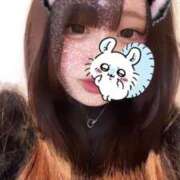 ヒメ日記 2026/02/01 18:48 投稿 まみな 京都BOOK MARK（ブックマーク）