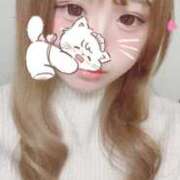 ヒメ日記 2026/02/01 20:18 投稿 まみな 京都BOOK MARK（ブックマーク）