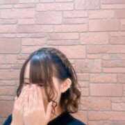 ヒメ日記 2026/02/02 03:48 投稿 まみな 京都BOOK MARK（ブックマーク）