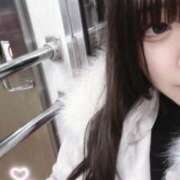 ヒメ日記 2026/02/02 13:08 投稿 まみな 京都BOOK MARK（ブックマーク）