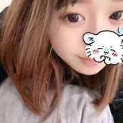 ヒメ日記 2026/02/02 15:50 投稿 まみな 京都BOOK MARK（ブックマーク）