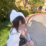 ヒメ日記 2026/02/02 18:48 投稿 まみな 京都BOOK MARK（ブックマーク）