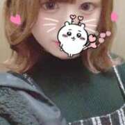 ヒメ日記 2026/02/02 20:48 投稿 まみな 京都BOOK MARK（ブックマーク）