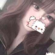 ヒメ日記 2026/02/03 03:08 投稿 まみな 京都BOOK MARK（ブックマーク）