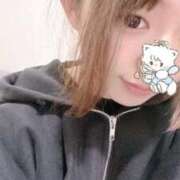 まみな おはようございます！今日も15時〜3時だよᴗ  ̫ ᴗ 京都BOOK MARK（ブックマーク）