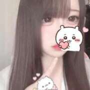 まみな 今日もありがとう🩷次の予定は未定です！ 京都BOOK MARK（ブックマーク）