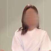 まなか ドキドキ KOBE GOLD