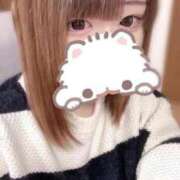 ヒメ日記 2026/01/26 00:21 投稿 中島　まお ベルサイユの薔薇