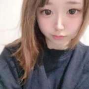 ヒメ日記 2026/01/26 19:32 投稿 中島　まお ベルサイユの薔薇