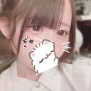 ヒメ日記 2026/01/27 14:52 投稿 中島　まお ベルサイユの薔薇