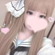 ヒメ日記 2026/01/27 22:23 投稿 中島　まお ベルサイユの薔薇