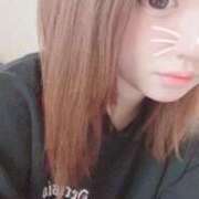 ヒメ日記 2026/01/28 14:48 投稿 中島　まお ベルサイユの薔薇