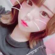 ヒメ日記 2026/01/28 23:23 投稿 中島　まお ベルサイユの薔薇