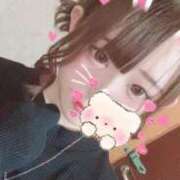 ヒメ日記 2026/01/29 21:19 投稿 中島　まお ベルサイユの薔薇