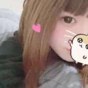 ヒメ日記 2026/01/29 22:12 投稿 中島　まお ベルサイユの薔薇