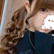 ヒメ日記 2026/01/30 13:02 投稿 中島　まお ベルサイユの薔薇