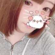 ヒメ日記 2026/01/30 16:12 投稿 中島　まお ベルサイユの薔薇