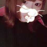 ヒメ日記 2026/01/30 18:12 投稿 中島　まお ベルサイユの薔薇