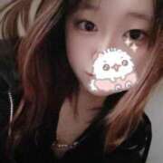 ヒメ日記 2026/01/30 20:32 投稿 中島　まお ベルサイユの薔薇