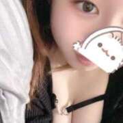 ヒメ日記 2026/01/31 03:32 投稿 中島　まお ベルサイユの薔薇