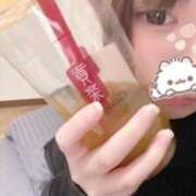 ヒメ日記 2026/02/01 03:12 投稿 中島　まお ベルサイユの薔薇