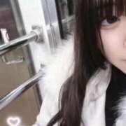 ヒメ日記 2026/02/02 13:02 投稿 中島　まお ベルサイユの薔薇