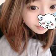 ヒメ日記 2026/02/02 15:34 投稿 中島　まお ベルサイユの薔薇