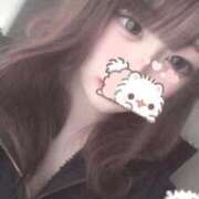 ヒメ日記 2026/02/03 03:12 投稿 中島　まお ベルサイユの薔薇