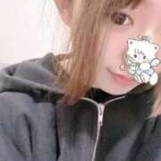 中島　まお おはようございます！今日も15時〜3時だよᴗ  ̫ ᴗ ベルサイユの薔薇