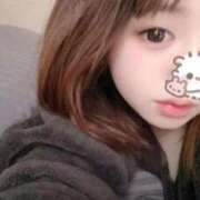 中島　まお こんにちは！今日は好きなドラマについて… ベルサイユの薔薇