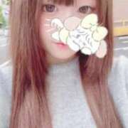 中島　まお こんにちは！好きなアイドルたち… ベルサイユの薔薇