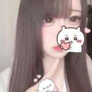 中島　まお 今日もありがとう🩷次の予定は未定です！ ベルサイユの薔薇