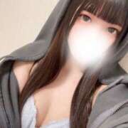 ヒメ日記 2026/01/19 19:01 投稿 みお Gossip girl成田店