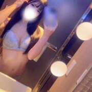 ヒメ日記 2026/02/26 00:10 投稿 みお Gossip girl成田店