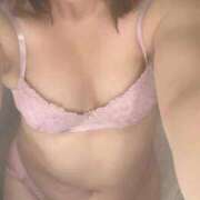 ヒメ日記 2026/01/16 14:46 投稿 桜内 りこ Canx2神戸店