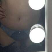 桜内 りこ おはようございます☀️ Canx2神戸店