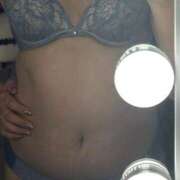 ヒメ日記 2026/01/23 18:06 投稿 桜内 りこ Canx2神戸店