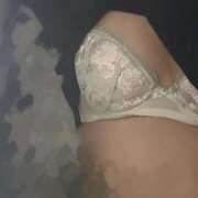 ヒメ日記 2026/01/27 10:26 投稿 桜内 りこ Canx2神戸店