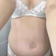 ヒメ日記 2026/01/31 03:16 投稿 桜内 りこ Canx2神戸店