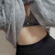 よな 出勤します☀️ かりんと吉祥寺