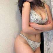 よな たのしいことしよ？♡ かりんと吉祥寺