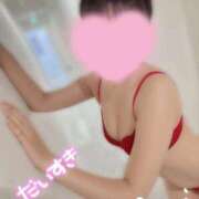 ヒメ日記 2026/01/29 11:55 投稿 早川えみ（はやかわえみ） 桃色奥様(佐賀)